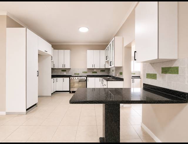 3 BEDROOM HOUSE FOR SALE IN THREE RIVERS